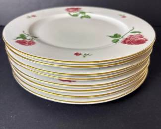 058 ralphlaurendaphneporcelainplateswit