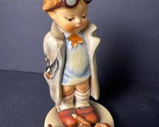 037 goebelhummeldoctorfigurine