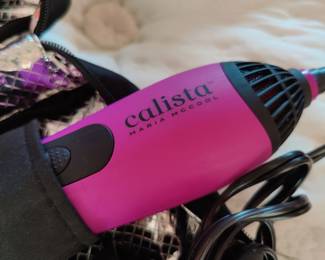 Calista