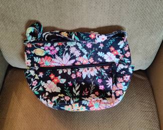Vera Bradley