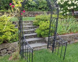 Trellis