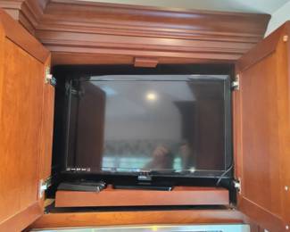 Emerson TV