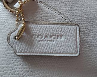 Coach