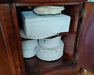 Noritake