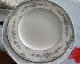 Noritake Shenandoah