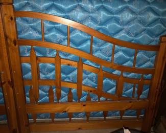 Daybed