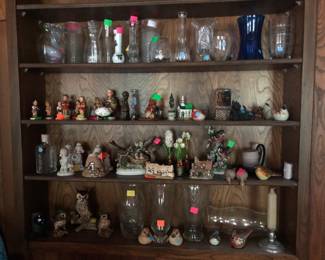 Decor