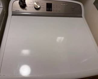D31-$142 Dryer Fisher & Paykel Aerocare