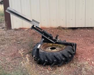 Skeet Shooter's Delight