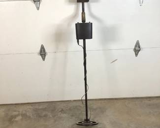 Metal Detector