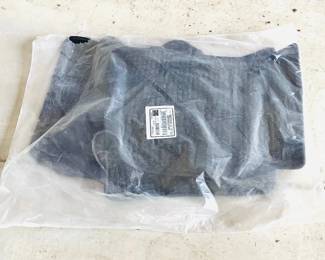 Subaru Forester Floor Mats