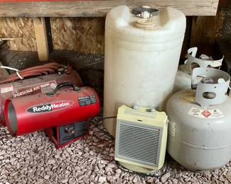Workshops Utility Bundle