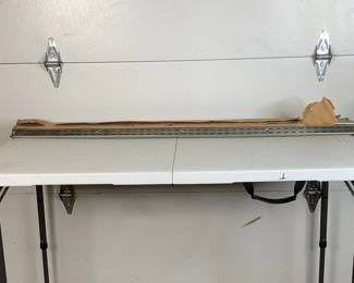 Knape & Vogt Standards