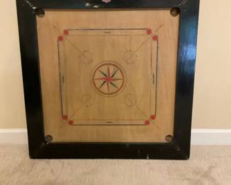 Indianmade Carrom Board