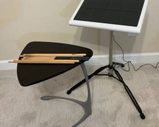 Roland Total Percussion Pad