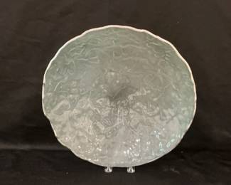 Michael Aram Bowl