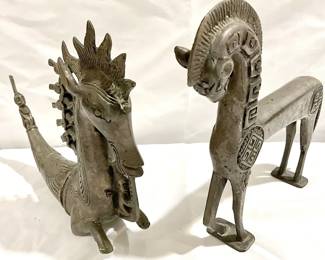 Equine Excellsia
