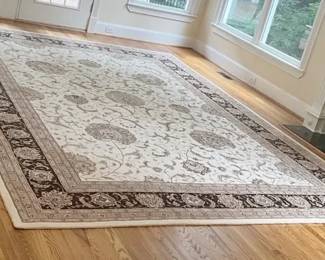 Nourison Rug