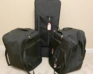Gator Cases Speaker Transporters
