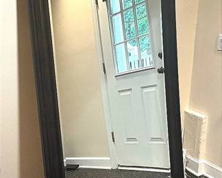 Large Mirror