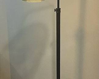 Valencia Floor Lamp