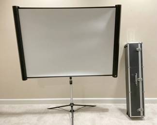 Epsom Multi Aspect Screen