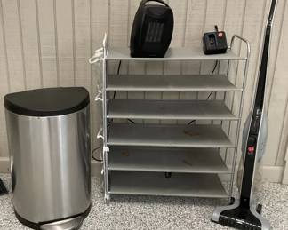 Universal Utilities