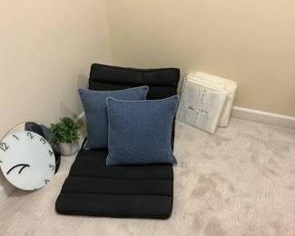 DormRoom Set Up