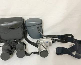 Watch And Record