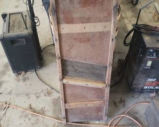 slaw cutter