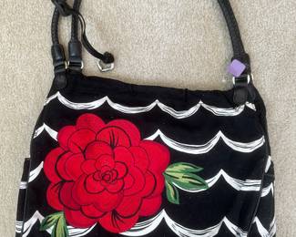 Brighton purses......