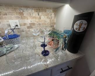 Barware