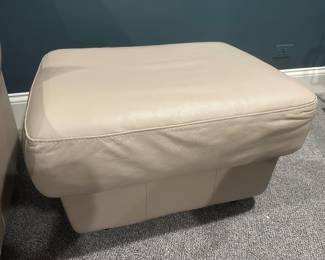 Ottoman