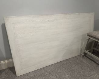 Magnolia Home dining table......