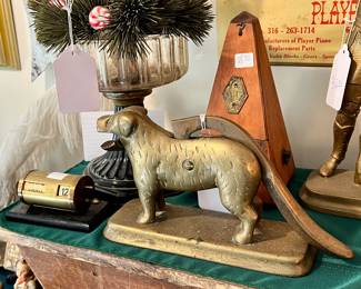 GREAT ANTIQUES