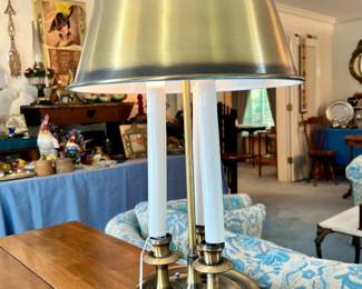 NICE LAMPS