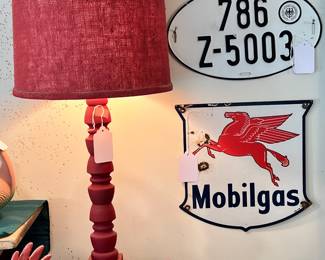 MOBILGAS