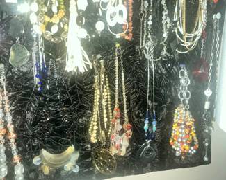 SOME INTERESTING PIECES!