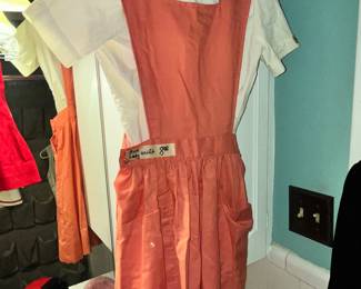 KIDS CLOTHING