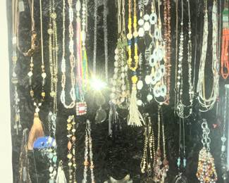 COULD THIS BE MORE NECKLACES?