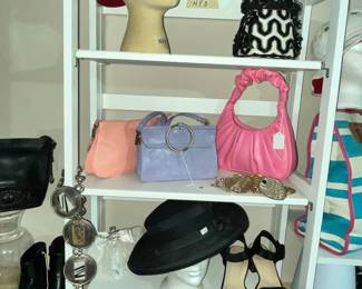 FUN & TRENDY!