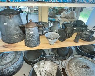 SOME GREAT PIECES HERE!