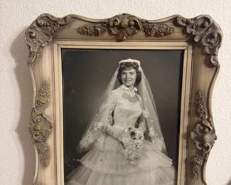 Wedding Photo