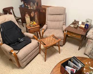 Furniture