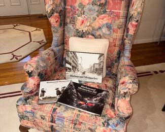 LEGACY Conducts Sale In Midlothian, photo 4 of 40
