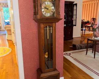 LEGACY Conducts Sale In Midlothian, photo 5 of 40