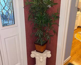LEGACY Conducts Sale In Midlothian, photo 6 of 40