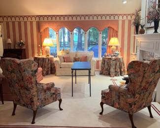 LEGACY Conducts Sale In Midlothian, photo 2 of 40