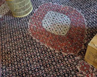 Rug