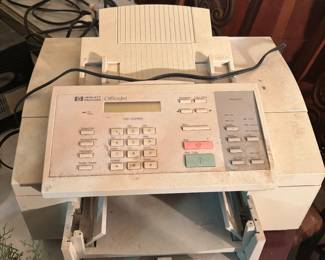 Printer